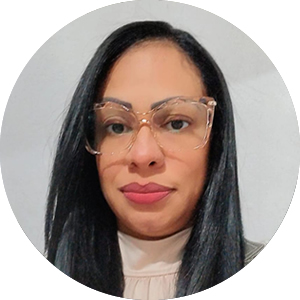 equipe regiane reis