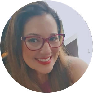Juliana01b