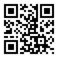 QRCOde_ka2