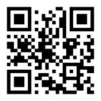 QRCOde_rs
